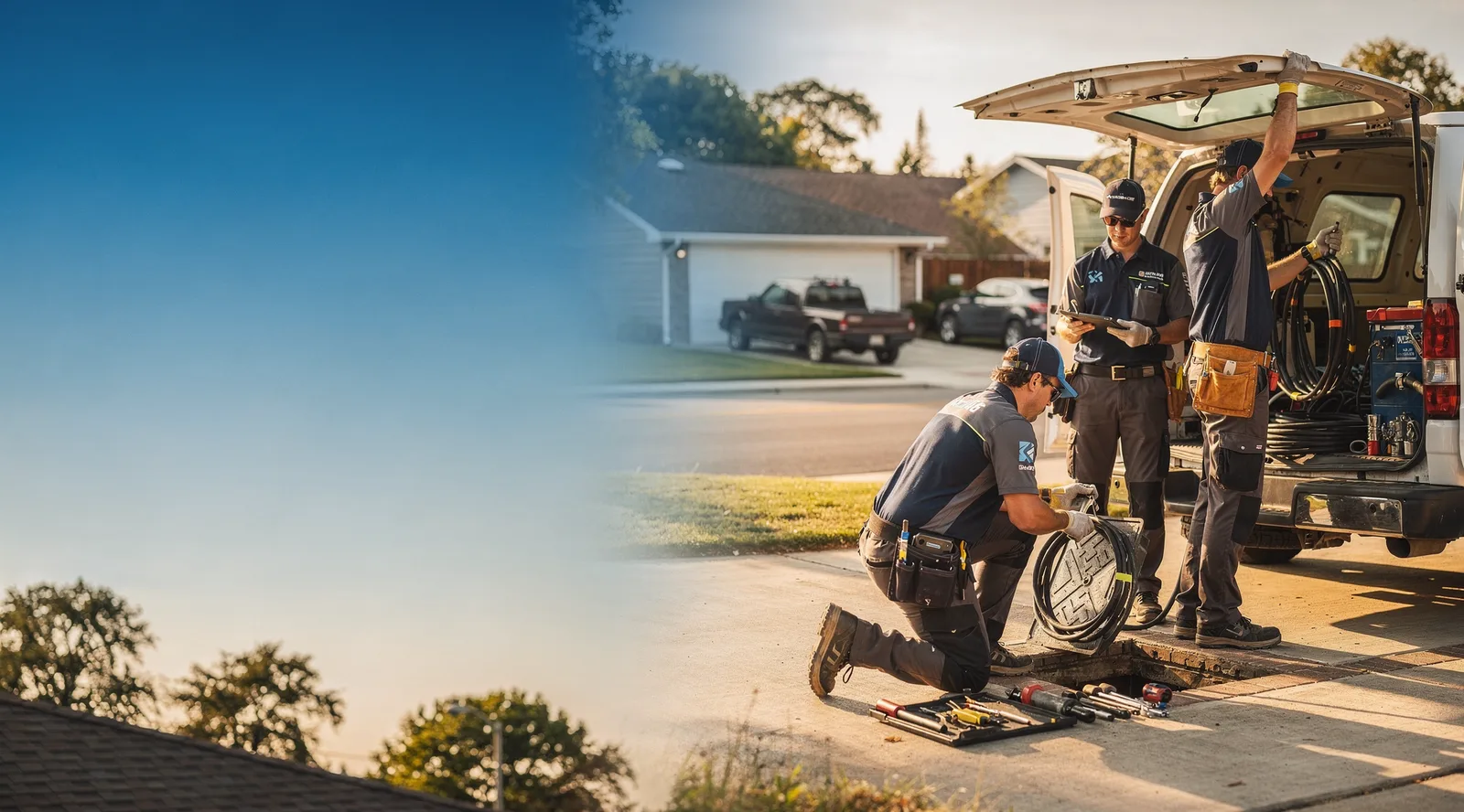 Water Softener Installation in Scotts Valley, CA near me